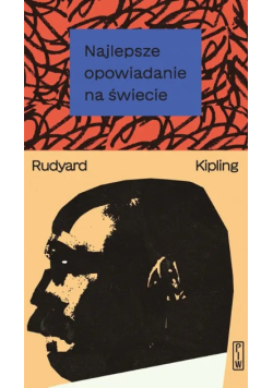 Najlepsze opowiadanie na świecie opowiadania wybrane