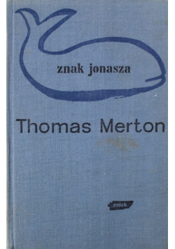 Znak Jonasza