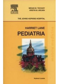 Pediatria