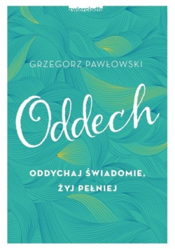 Oddech