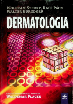 Dermatologia