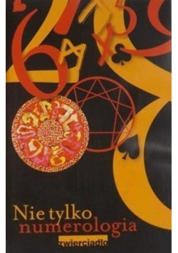 Nie tylko numerologia