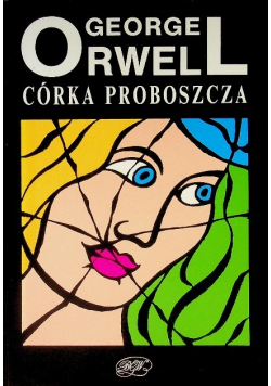 Córka proboszcza