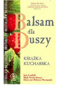 Balsam dla duszy