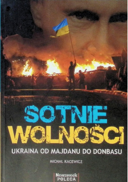 Sotnie Wolności
