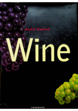 Wine