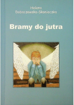 Bramy do jutra