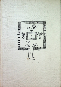 Mitologia fińska