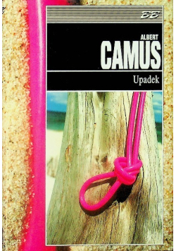 Upadek