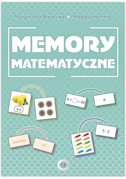 Memory matematyczne