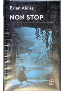 Non stop