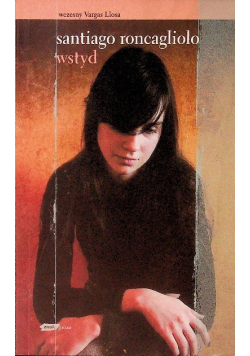 Wstyd
