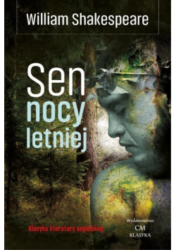 Sen nocy letniej