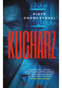 Kucharz