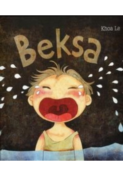Beksa