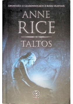 Taltos