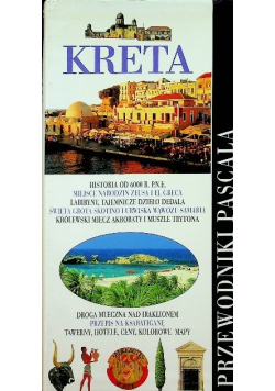 Kreta