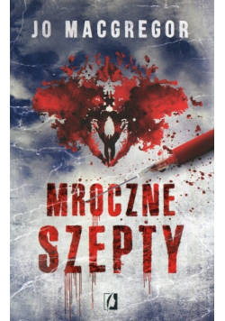 Mroczne szepty