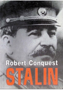 Stalin