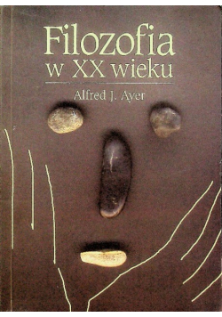 Filozofia w XX wieku