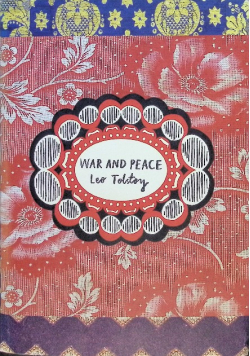 War and Peace