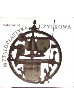 Metaloplastyka użytkowa