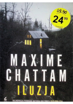 Iluzja