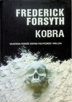 Kobra