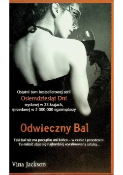 Odwieczny bal