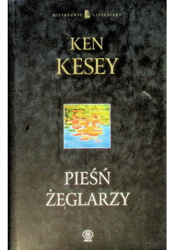 Pieśń żeglarzy