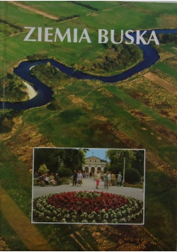 Ziemia Buska