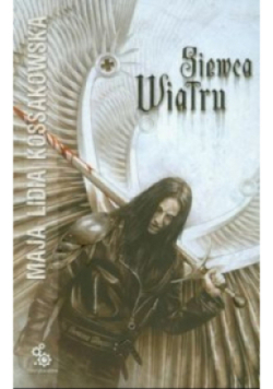 Siewca wiatru