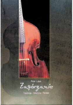 Zagórzanie