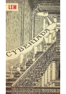 Cyberiada