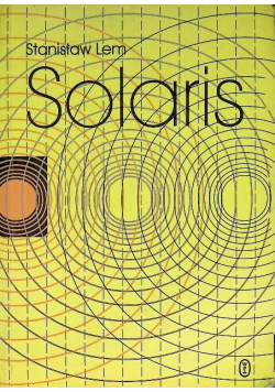 Solaris