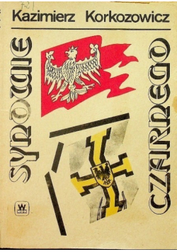 Synowie czarnego