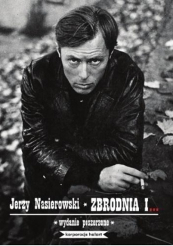 Zbrodnia I