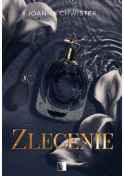 Zlecenie