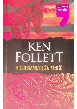 Niech stanie się światłość