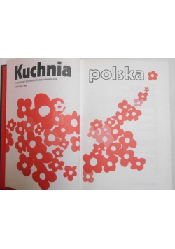Kuchnia polska