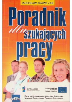 Poradnik dla szukających pracy