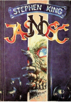 Jasność
