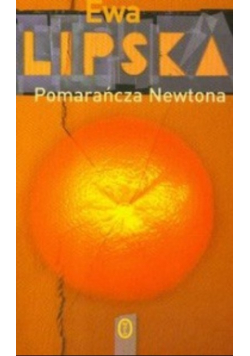Pomarańcza Newtona