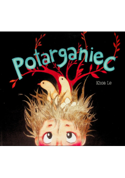 Potarganiec
