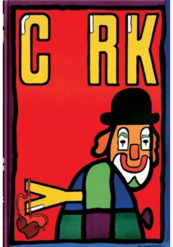 Cyrk