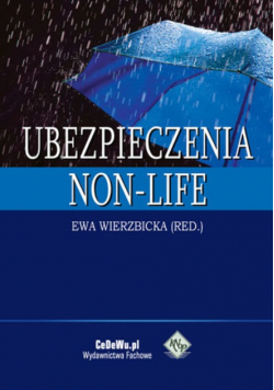 Ubezpieczenia non-life