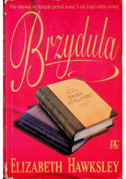 Brzydula