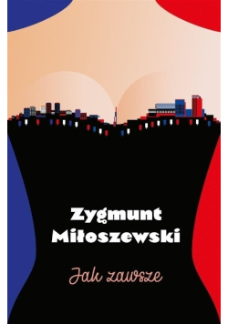 Jak zawsze