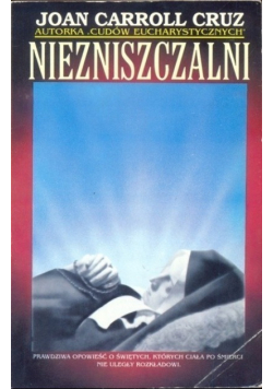 Niezniszczalni