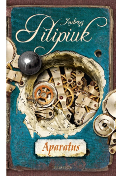 Aparatus